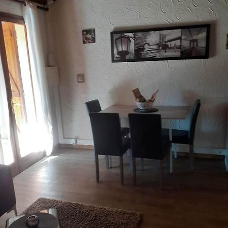 Petite Maison Леччи Екстериор снимка